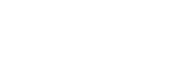 JJサッカー 首都圏版